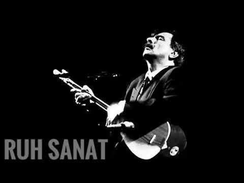 EN İYİ ARİF SAĞ TÜRKÜSÜ - 1