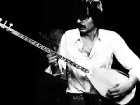 EN İYİ ARİF SAĞ TÜRKÜSÜ - 2