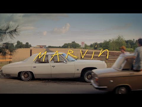 piosenki rap polska 227CZWOREK - 1