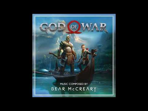 Najlepszy Soundtrack Z Gier - 2