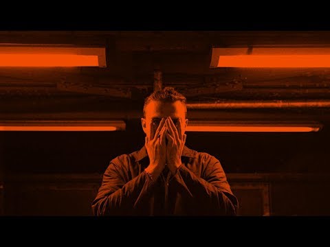 najlepszy kawałek polski rap 2019 - 2