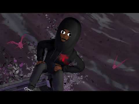 $not's best song - 1
