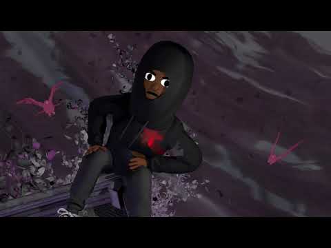 $not's best song - 2