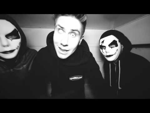 Polski rap najlepsze nuty - 2