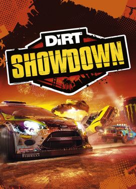 Which racing game is the best? - 2