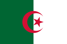 PLUS BEAU DRAPEAU DU MONDE - 1