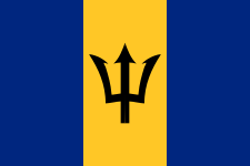 PLUS BEAU DRAPEAU DU MONDE - 2