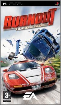  Which racing game is the best? - 1