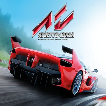  Which racing game is the best? - 2