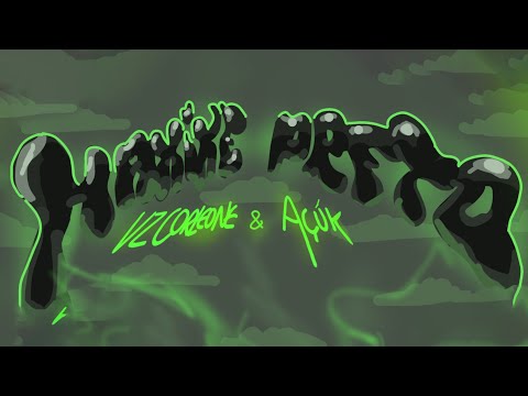 melhor música março (2024) - 1