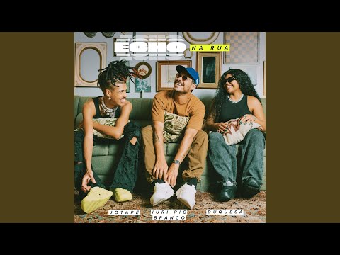 melhor música março (2024) - 2