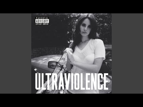 Best song lana del rey - 2