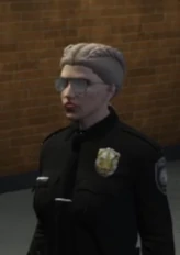 Najwięksi odklejeńcy 5City PD 🤪 - 1