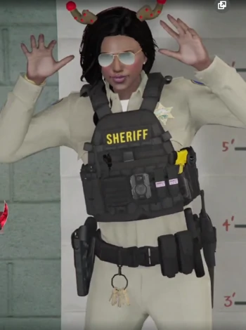 Najwięksi odklejeńcy 5City PD 🤪 - 2
