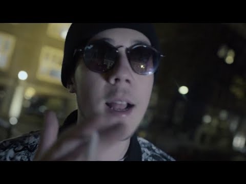 najlepszy kawałek polski rap 2020 - 1