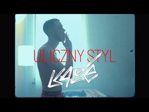 najlepszy kawałek polski rap 2020 - 2