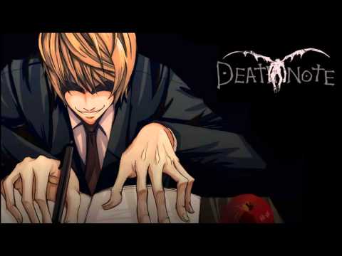 The best OST/with some openings - 2