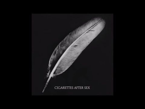 cas all songs - 1