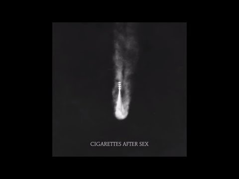 cas all songs - 2