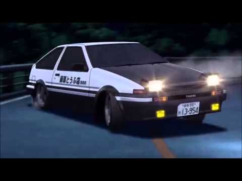 anime OST - 2