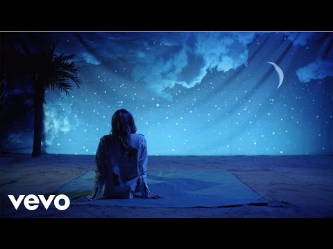 yummy music - 1