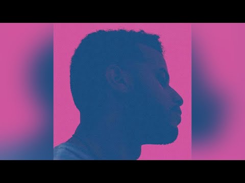 yummy music - 2