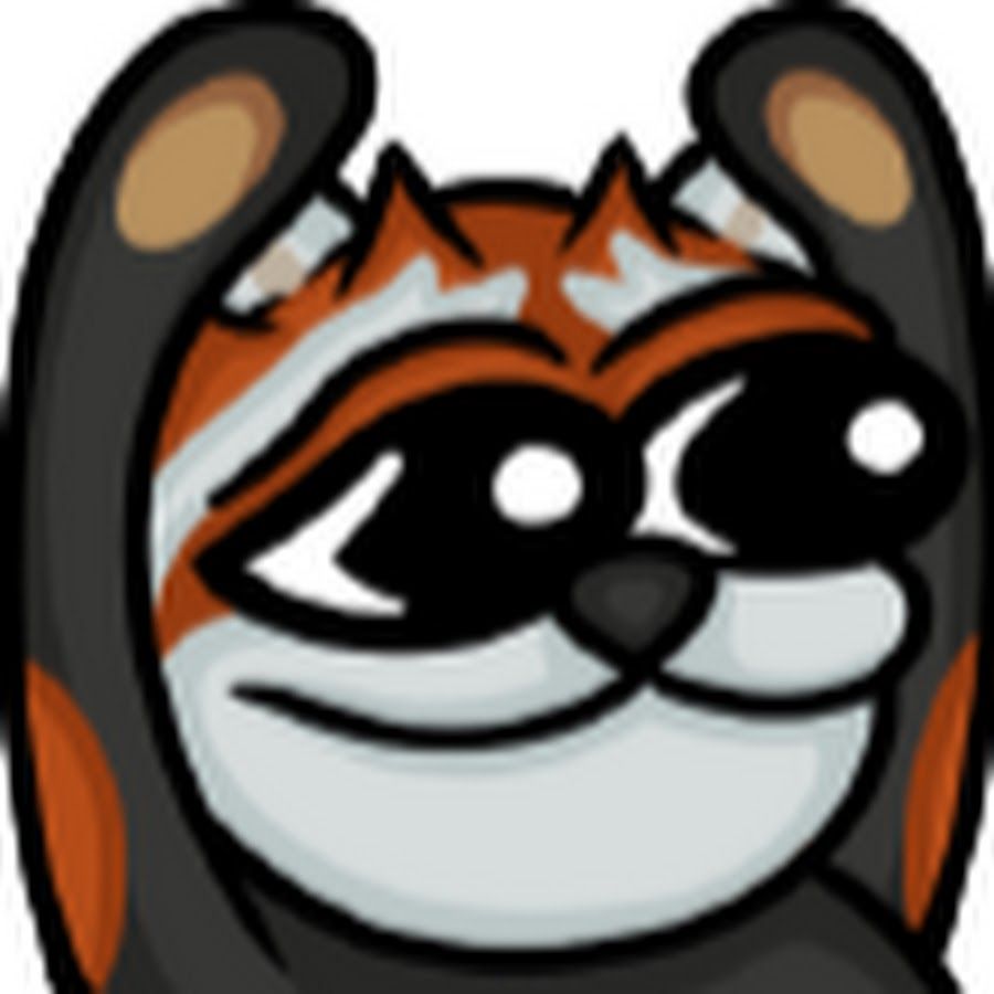 NAJLEPSI STREAMERZY/STREAMERKI ALL GRY (TWITCH) - 1