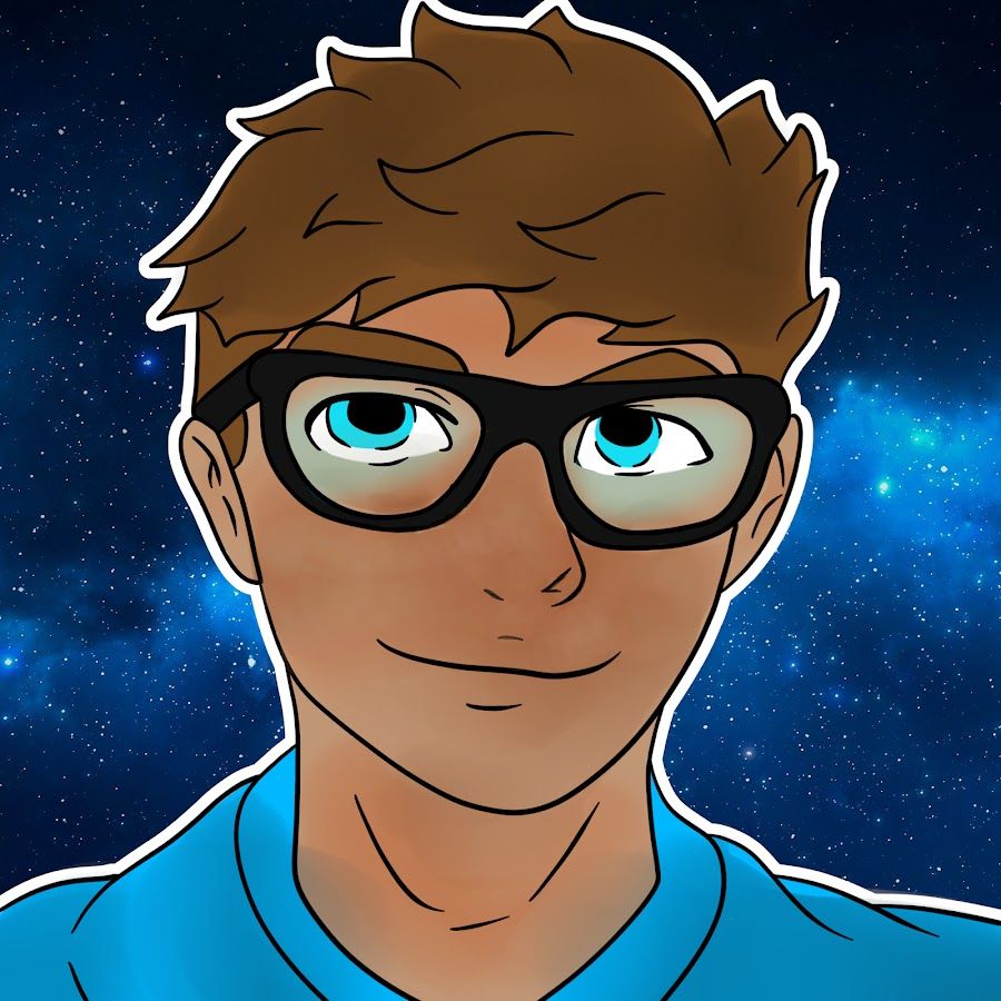 NAJLEPSI STREAMERZY/STREAMERKI ALL GRY (TWITCH) - 2