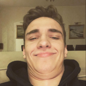 NAJLEPSI STREAMERZY/STREAMERKI  - 1
