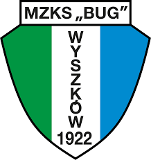 Puchar Polski (Piłka Nożna) - 1
