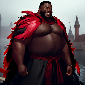 ASOIAF Characters(256) - 2