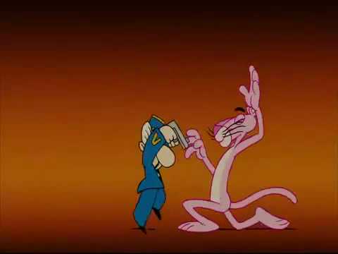 64 Openingi z dzieciństwa - 2