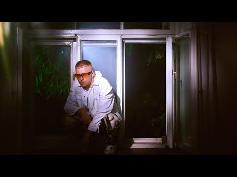 bardzo dobre nutki-wybierz najlepszą - 2
