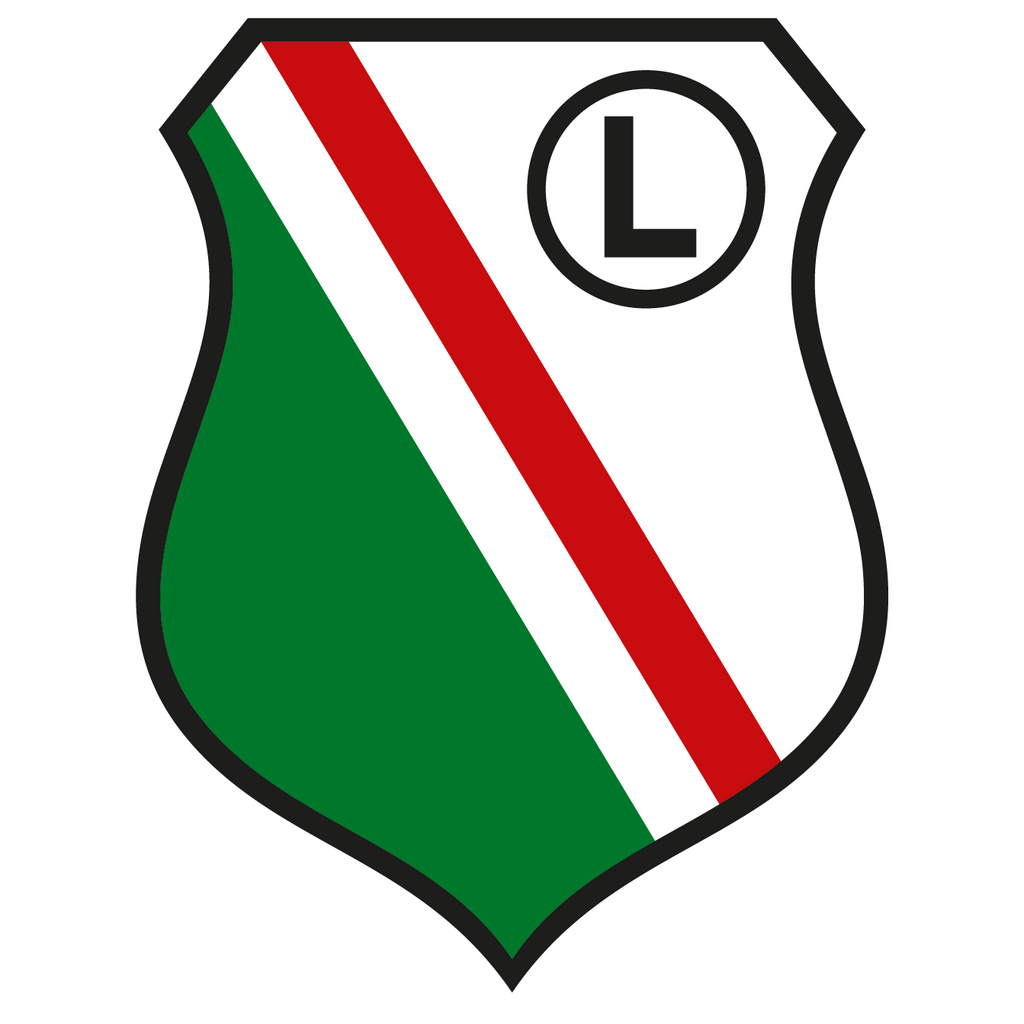 Ekstraklasa 2021/2022 - 1