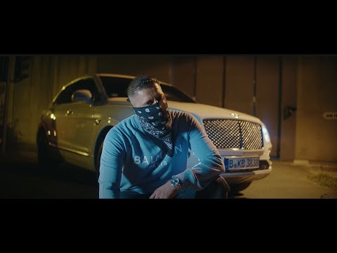 NEw musikikiki - 2