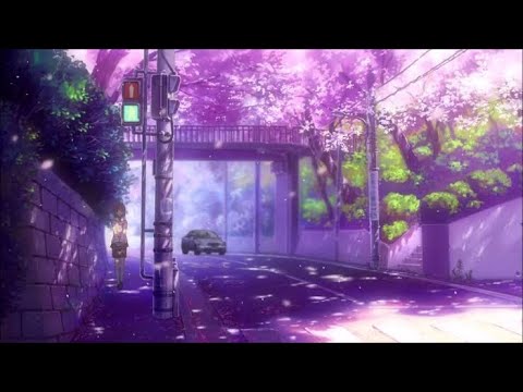 best opening - 2