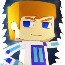 Najlepszy YouTuber - 2