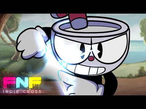 Goofy Goober - 2