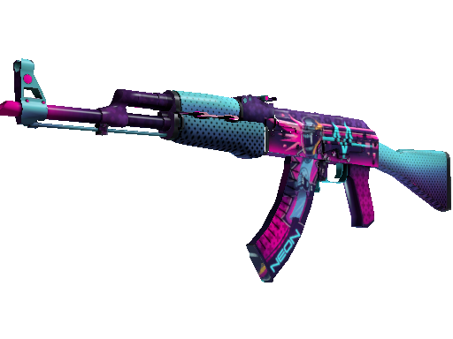 Best CS:GO Skin - 2