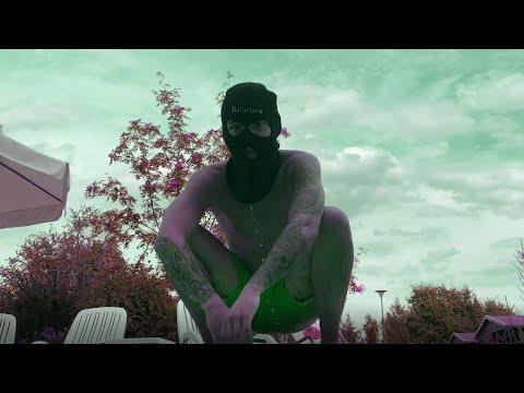 Polski hip-hop but not mainstream - 1