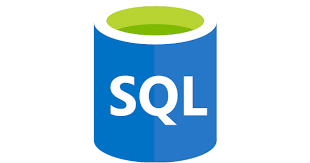 Best programming language. - 1
