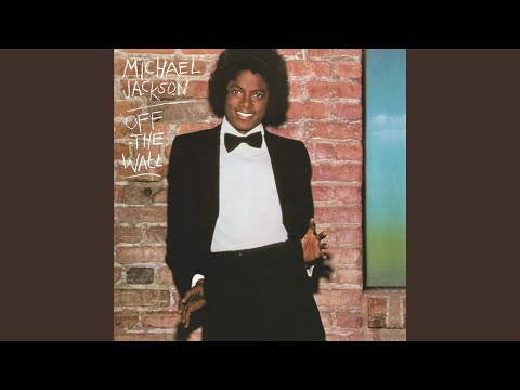 Michael Jackson - 2