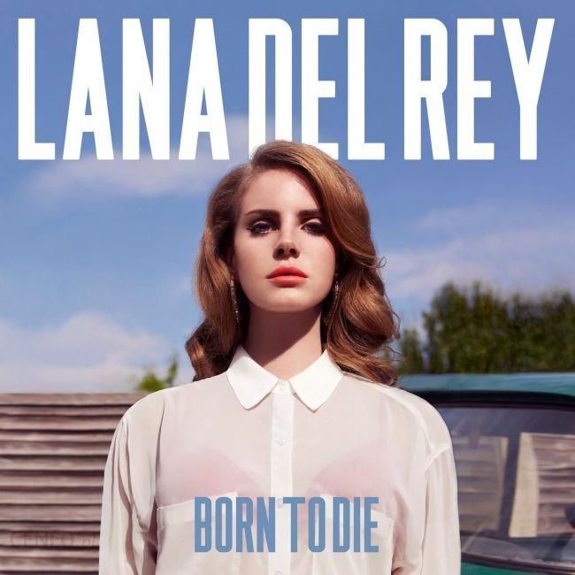 The best of Lana - 1