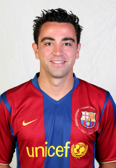 THE BEST FOOTBALLER EVER! - 2