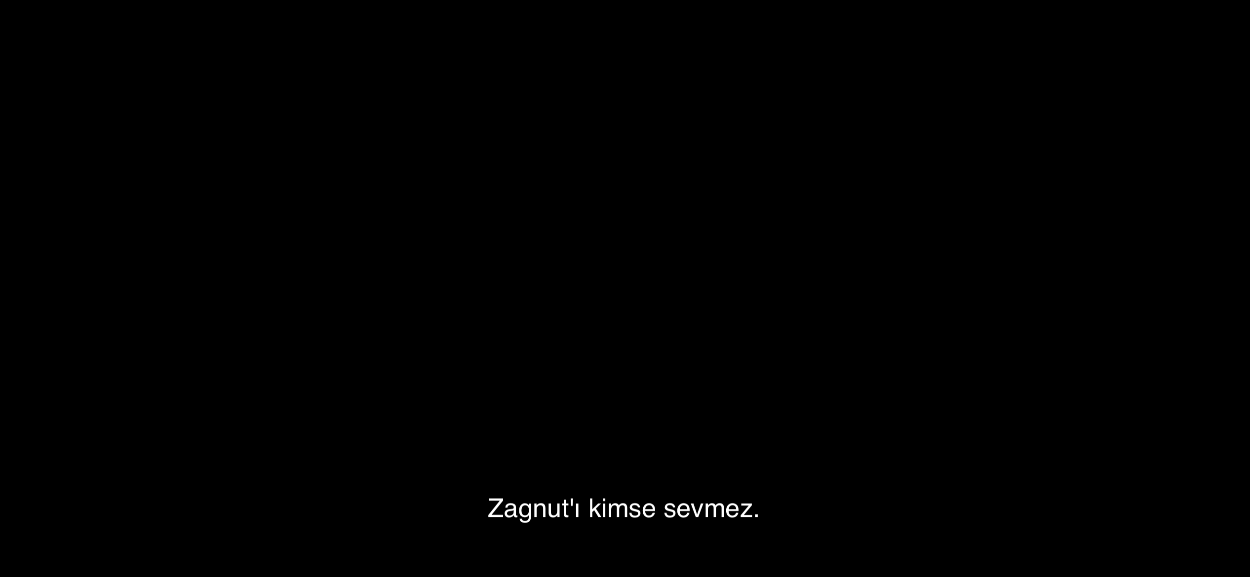 GİRL - 1