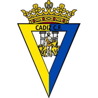 Copa del Rey - 1