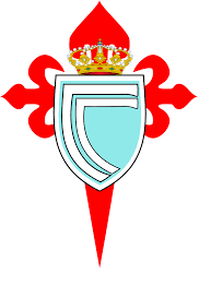 Copa del Rey - 2