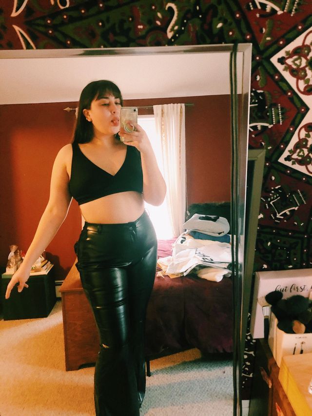 Girlfriend Tournament - 2