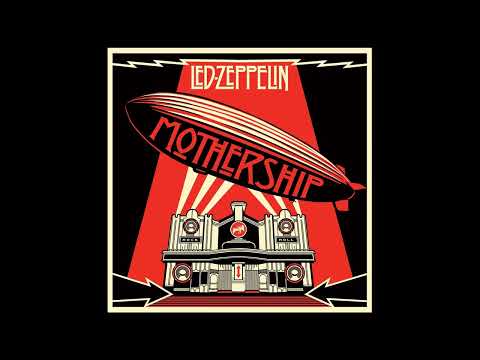 Most Iconic Song of 1971 - 1