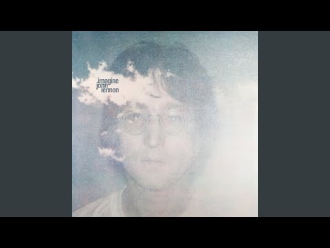 Most Iconic Song of 1971 - 2